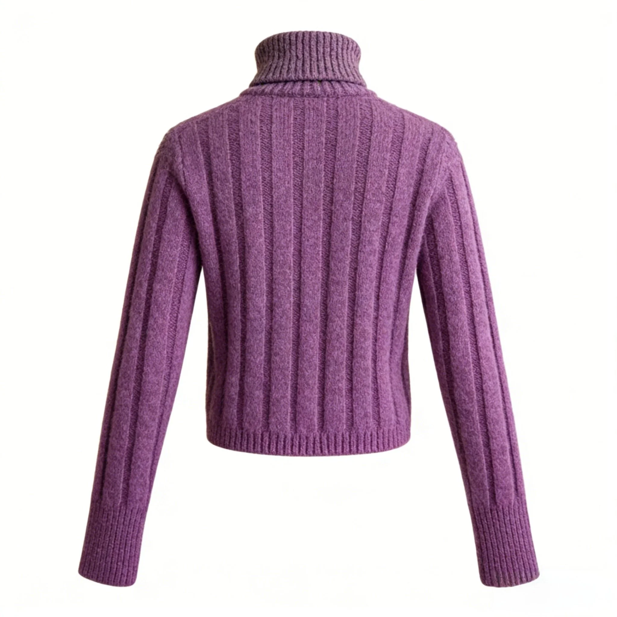 Women's Sweater007.png