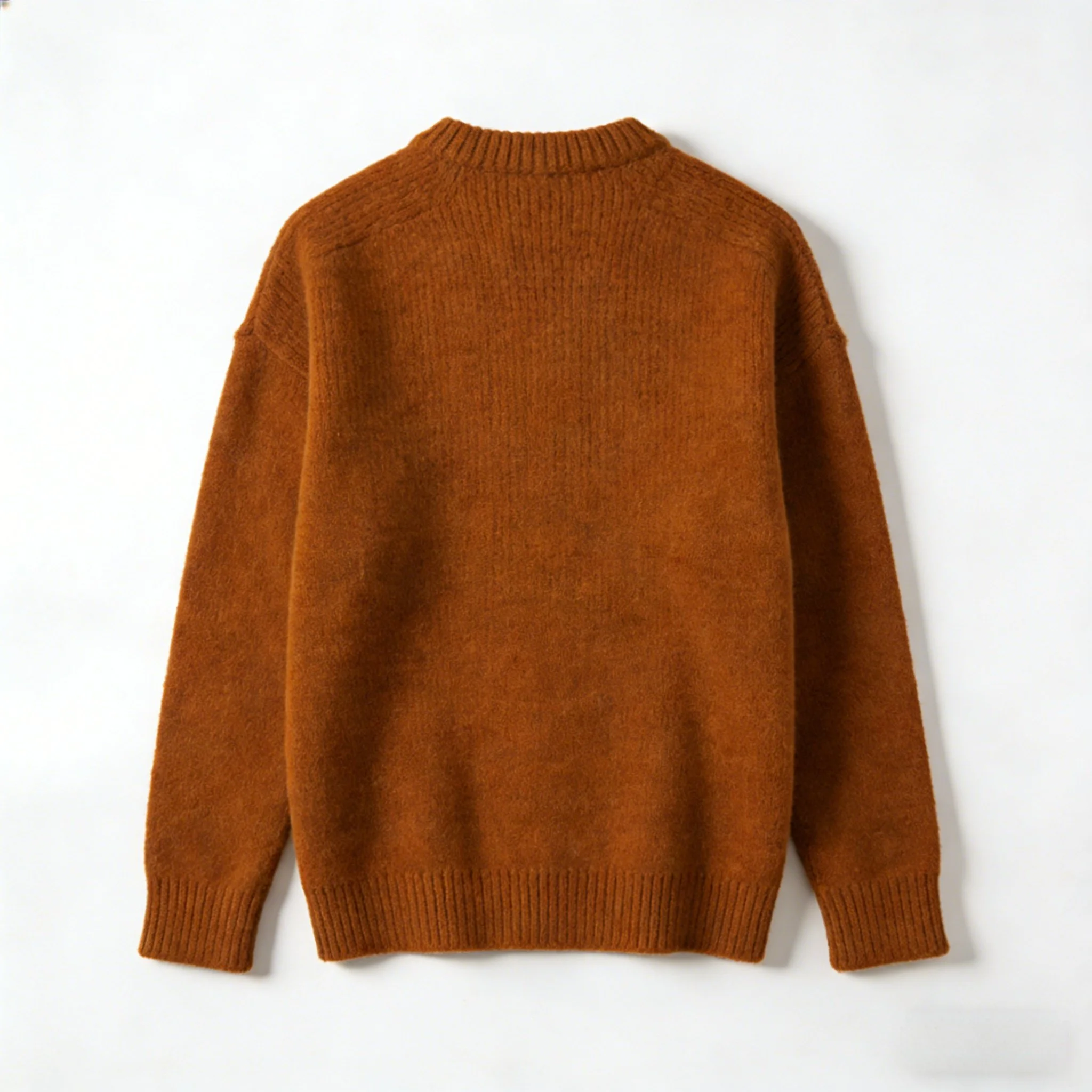 Mensweater0010_2.png