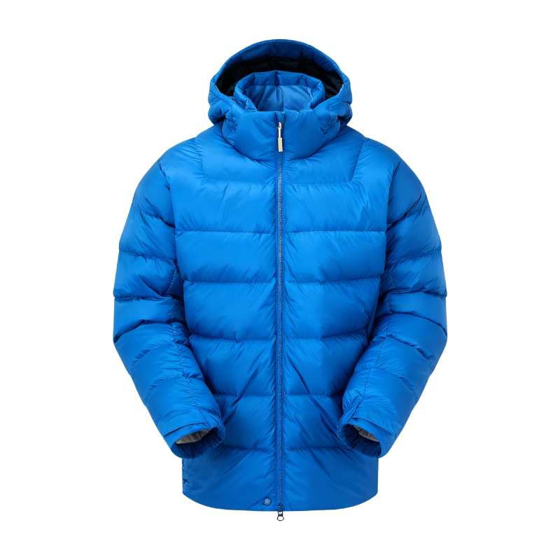 Men down jacket005_2.png