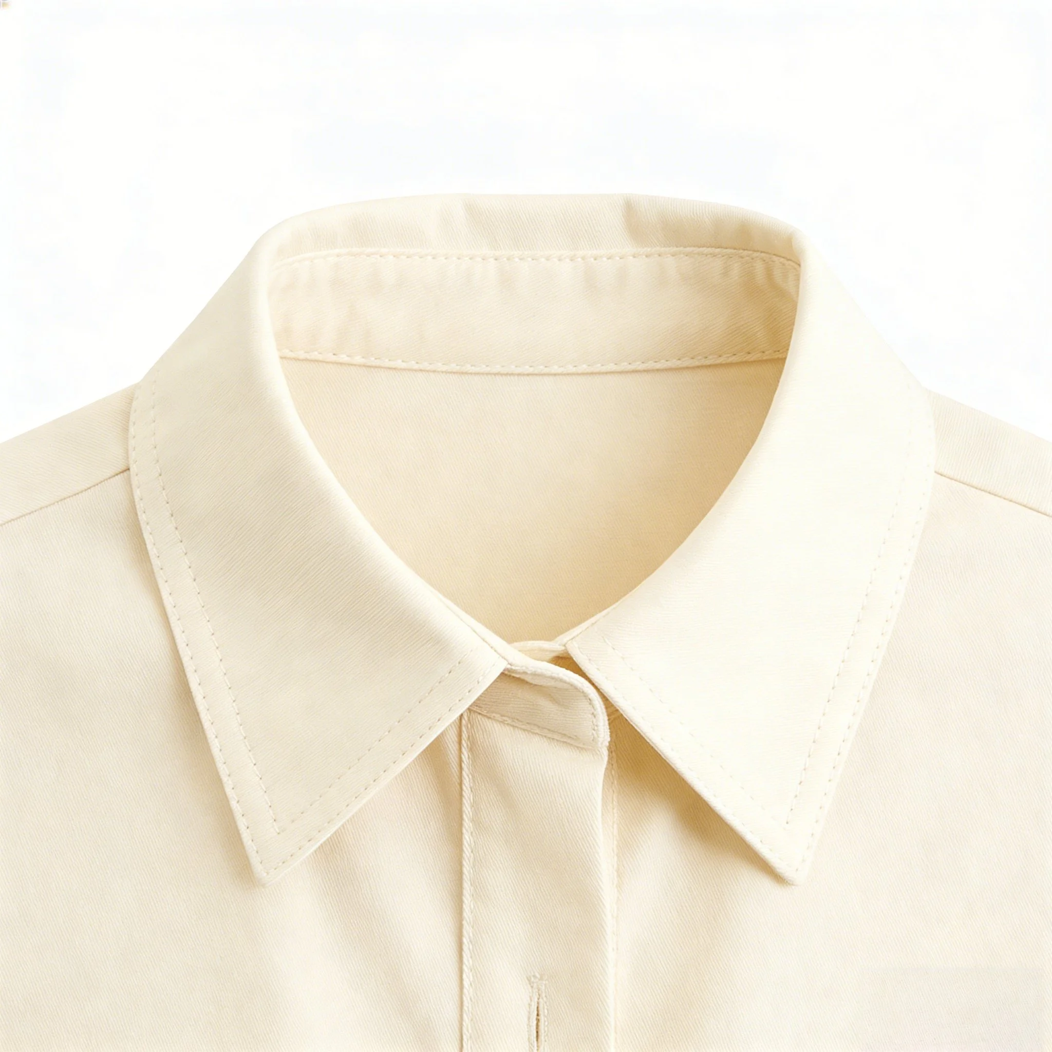 Dress style006-2.png