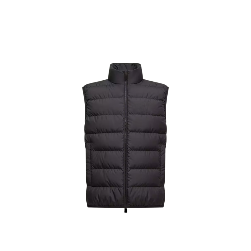 downgilet02.png