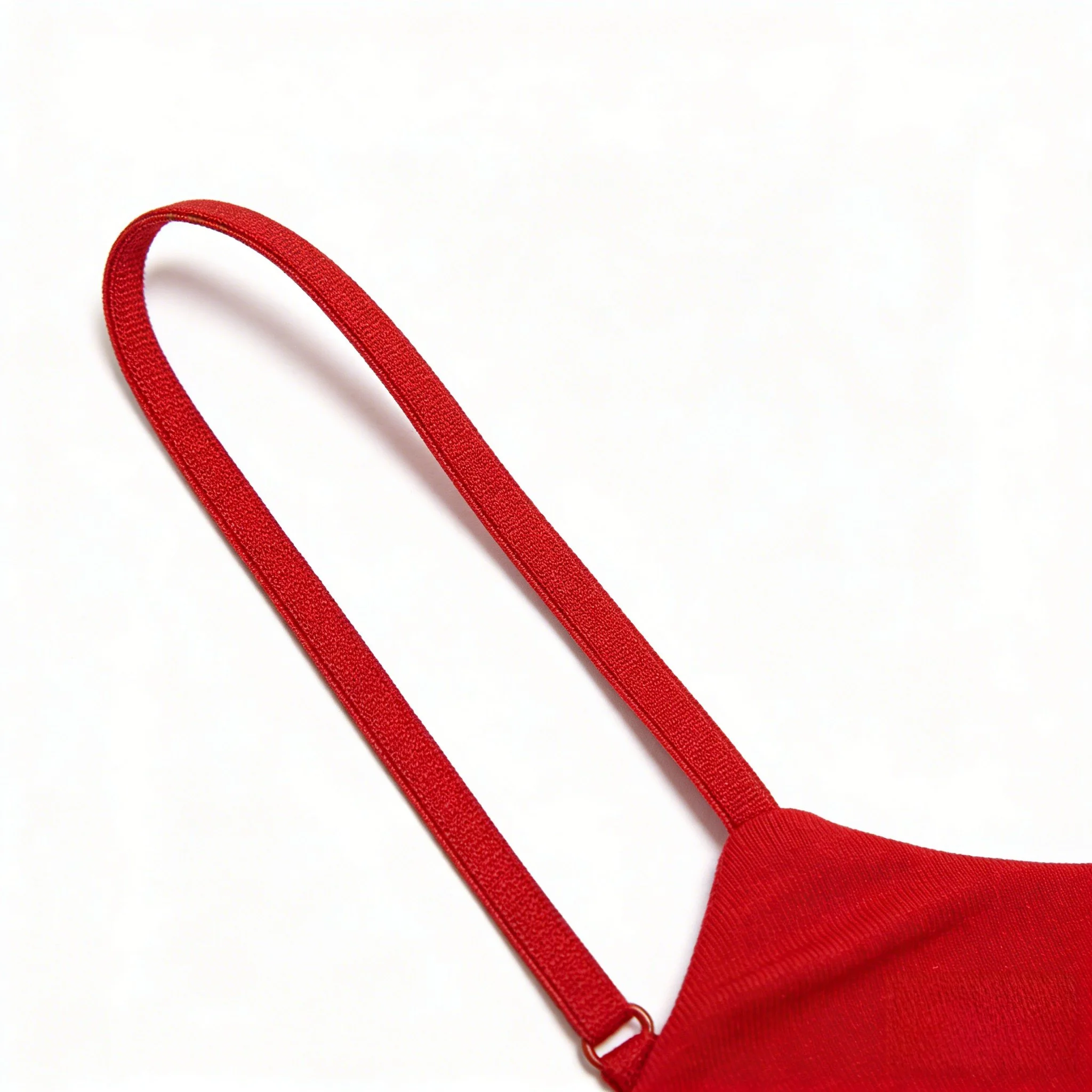 Dress style006-4.png