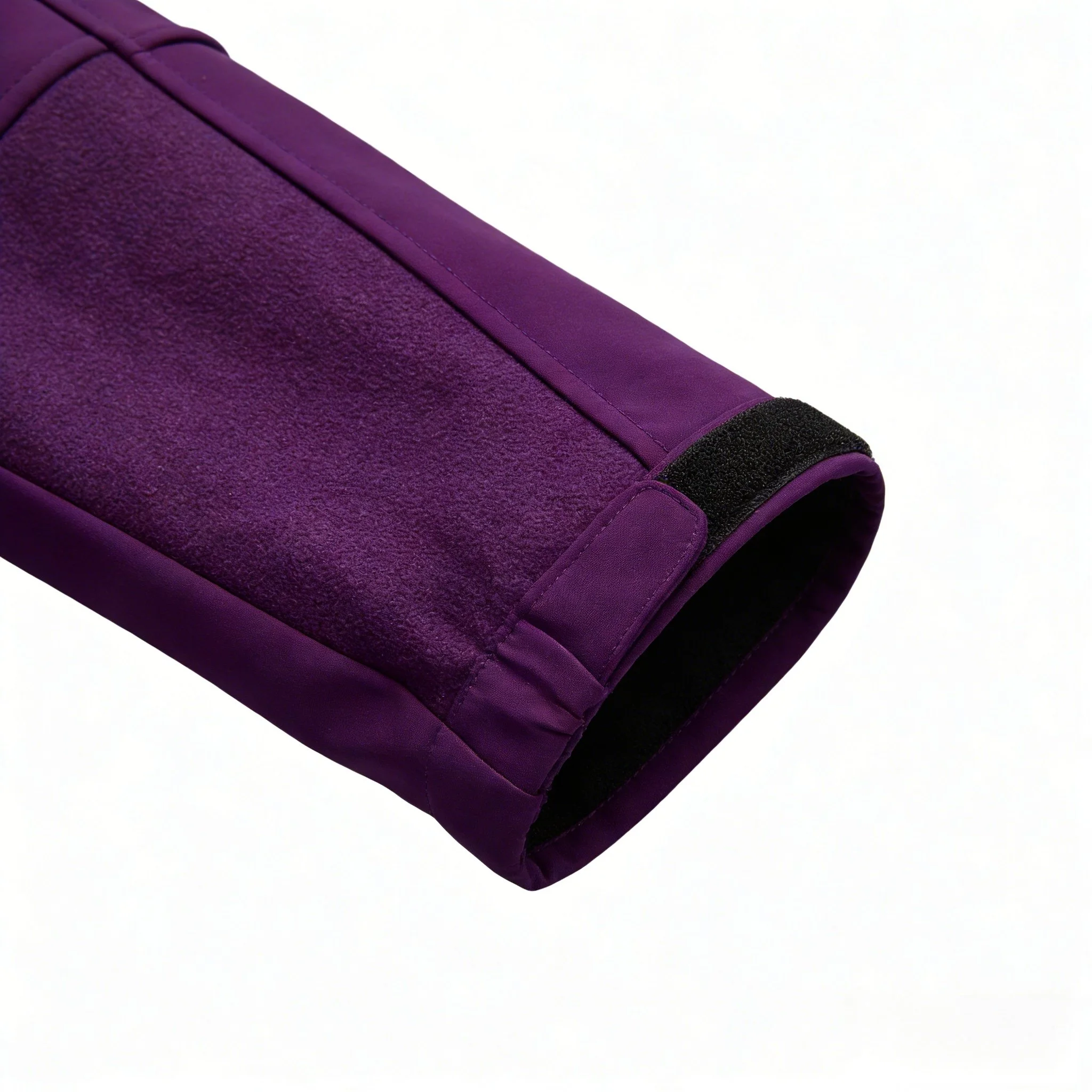 softshell jacket007-1.png