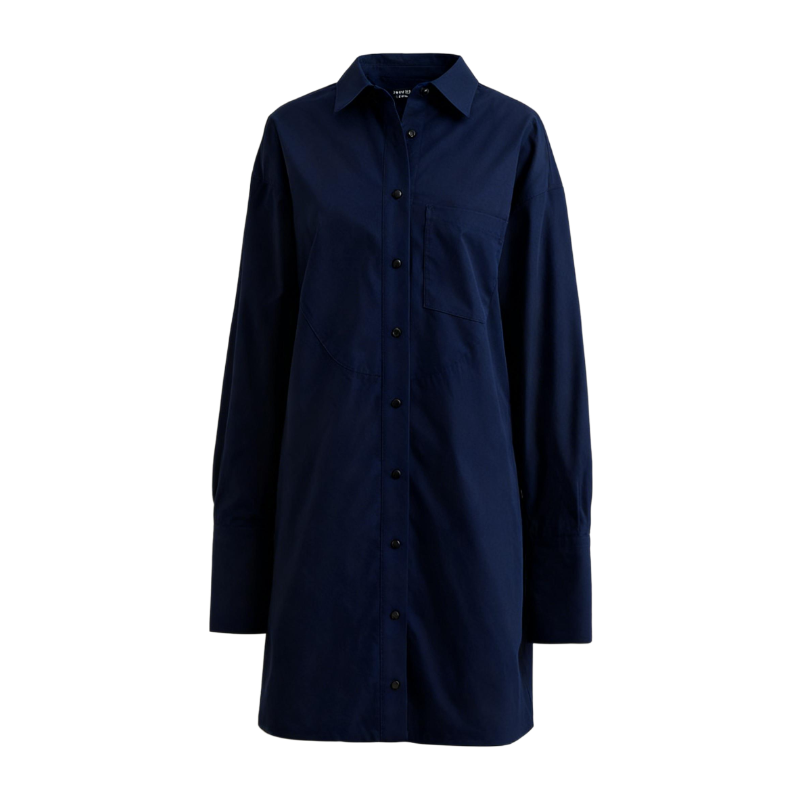 Dress style002-2.png