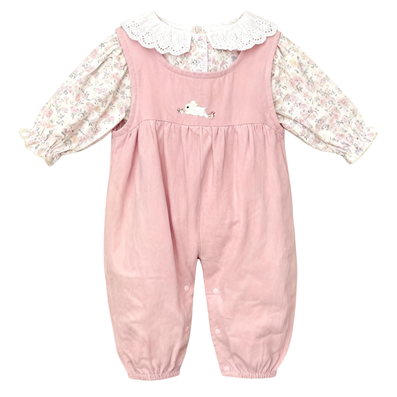 Children'sclothing001-5.png