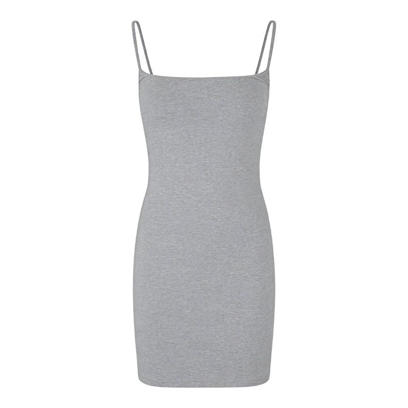 Dress style002-4.png