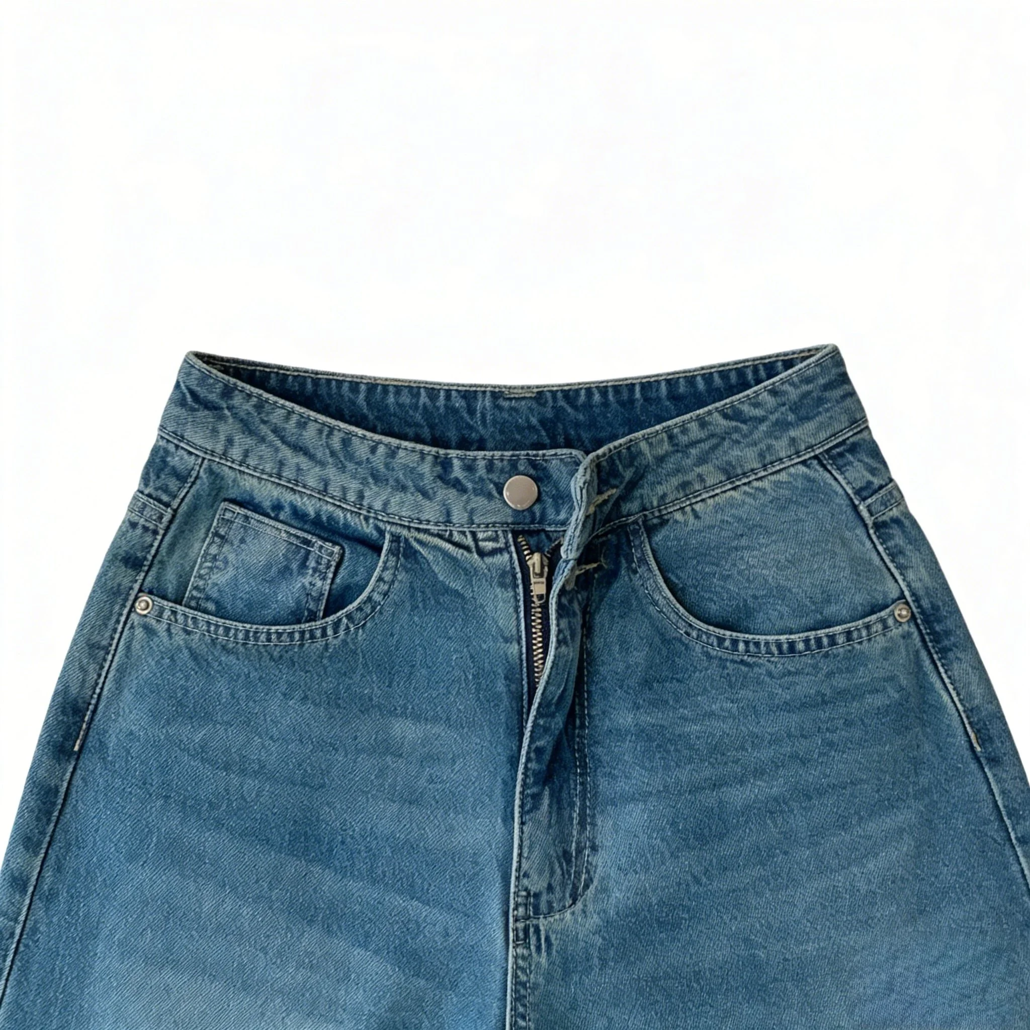 Jeans style007-5.png