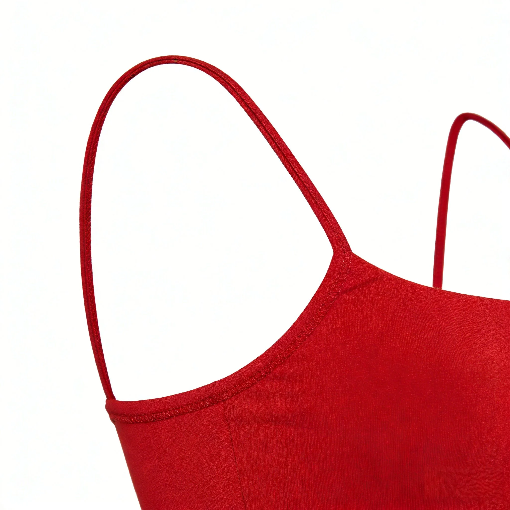 Dress style008-4.png