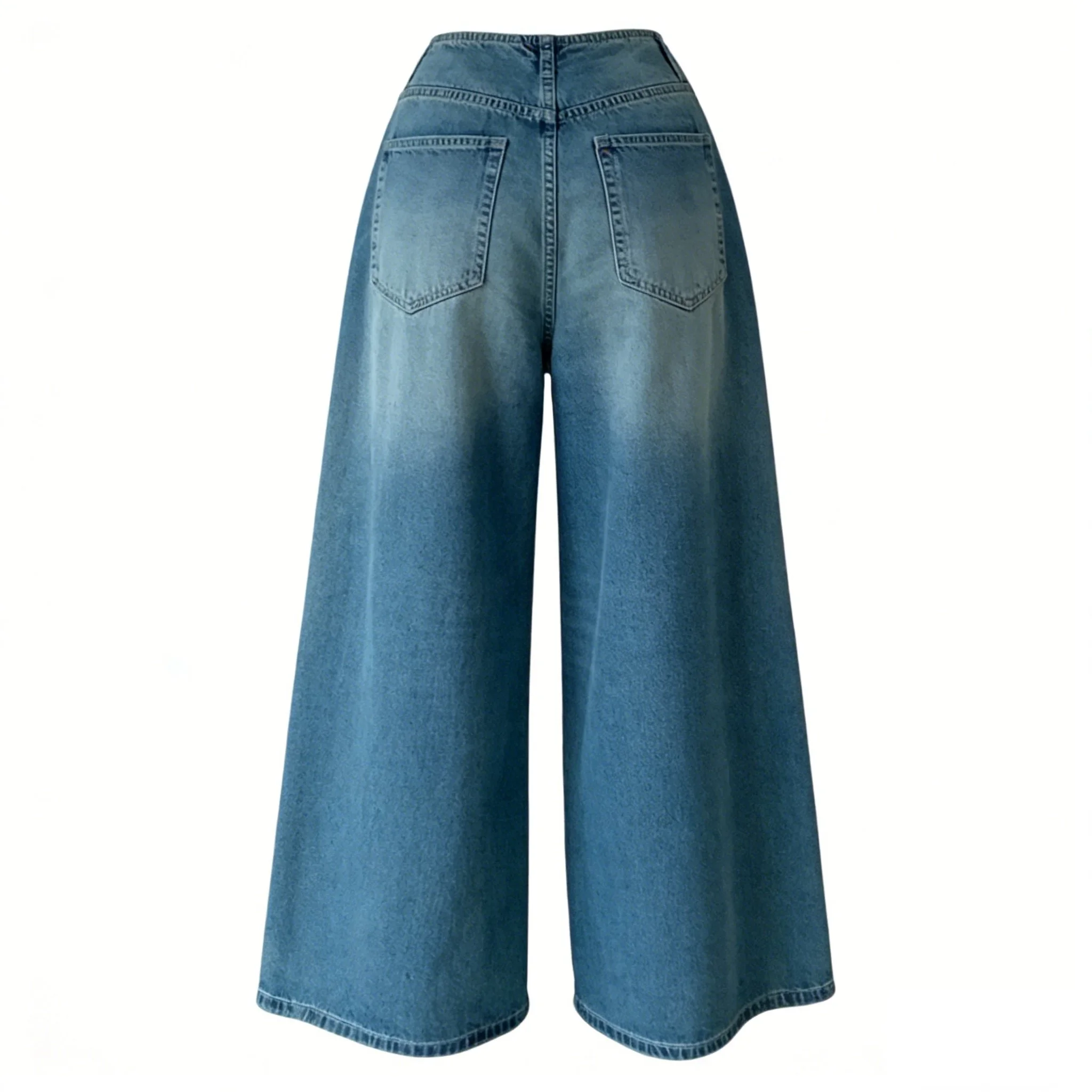 Jeans style006-5.png