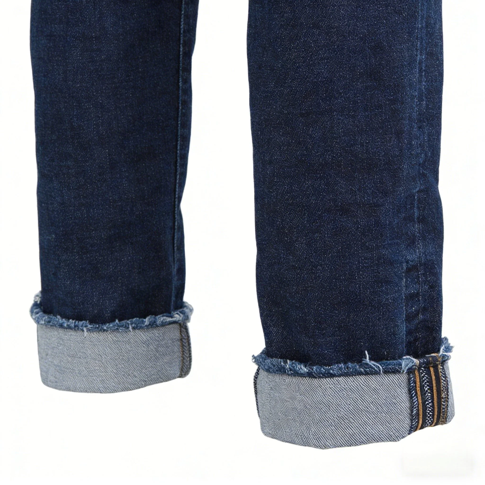 Jeans style007-2.png