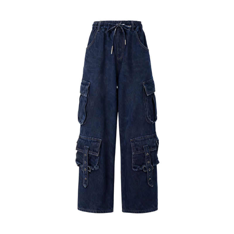 Multi-pocket workwear jeans002-1.png