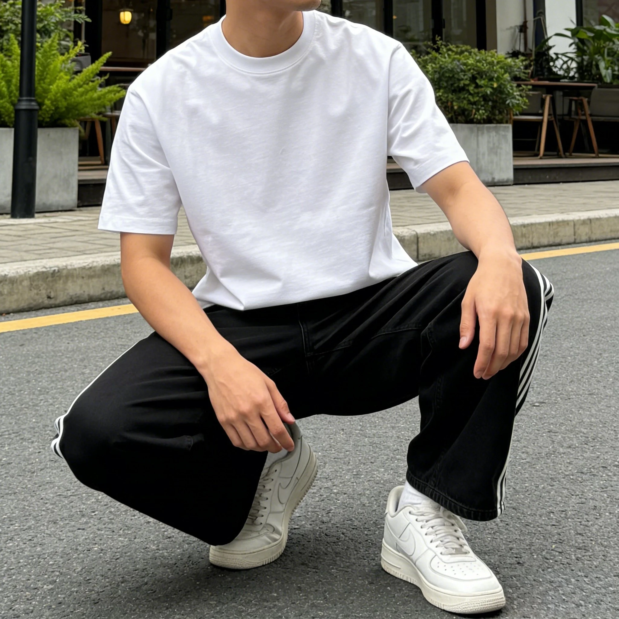 Striped jeans006-1.png