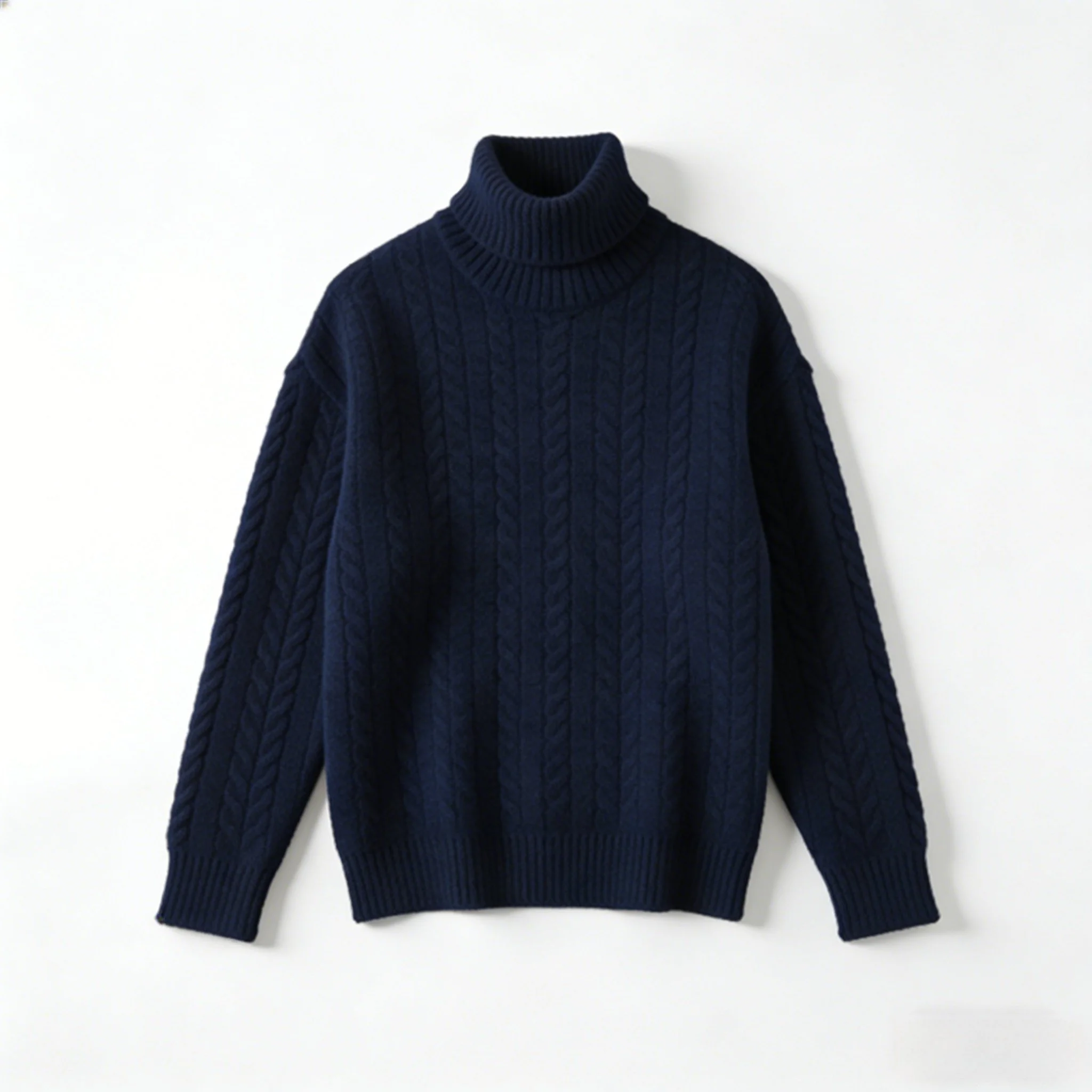Mensweater004_3.png