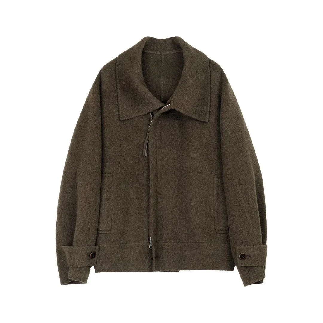 menwoolcoat005-2.png
