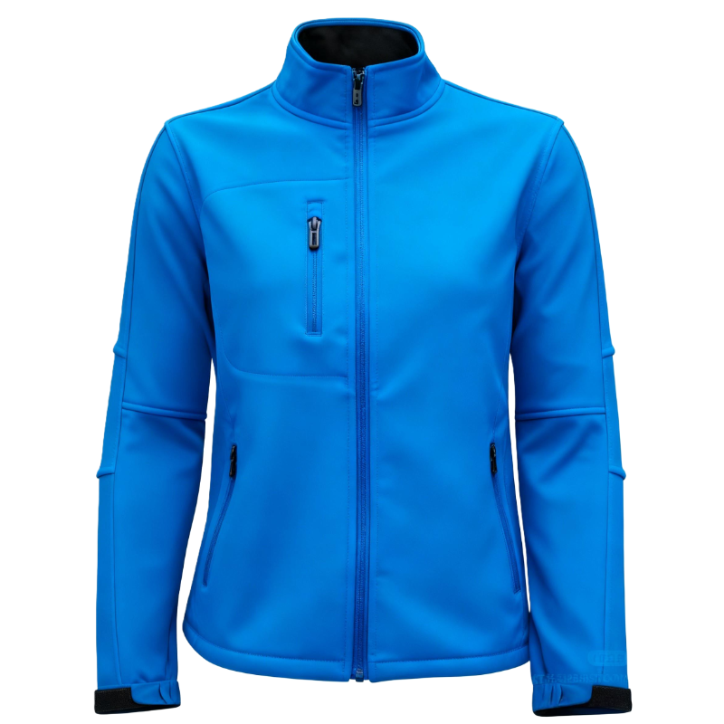 softshell jacket004-1.png