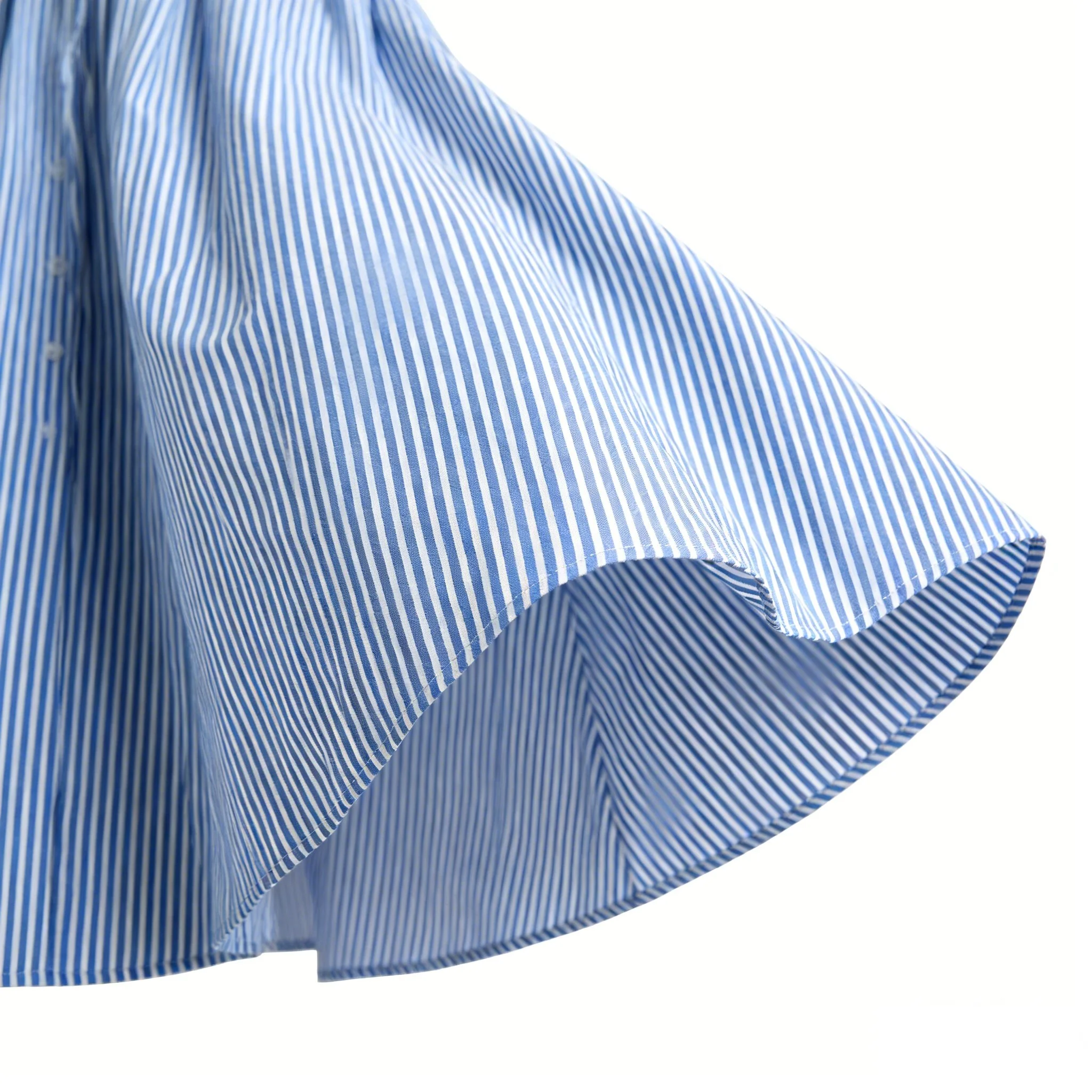 Dress style007-1.png