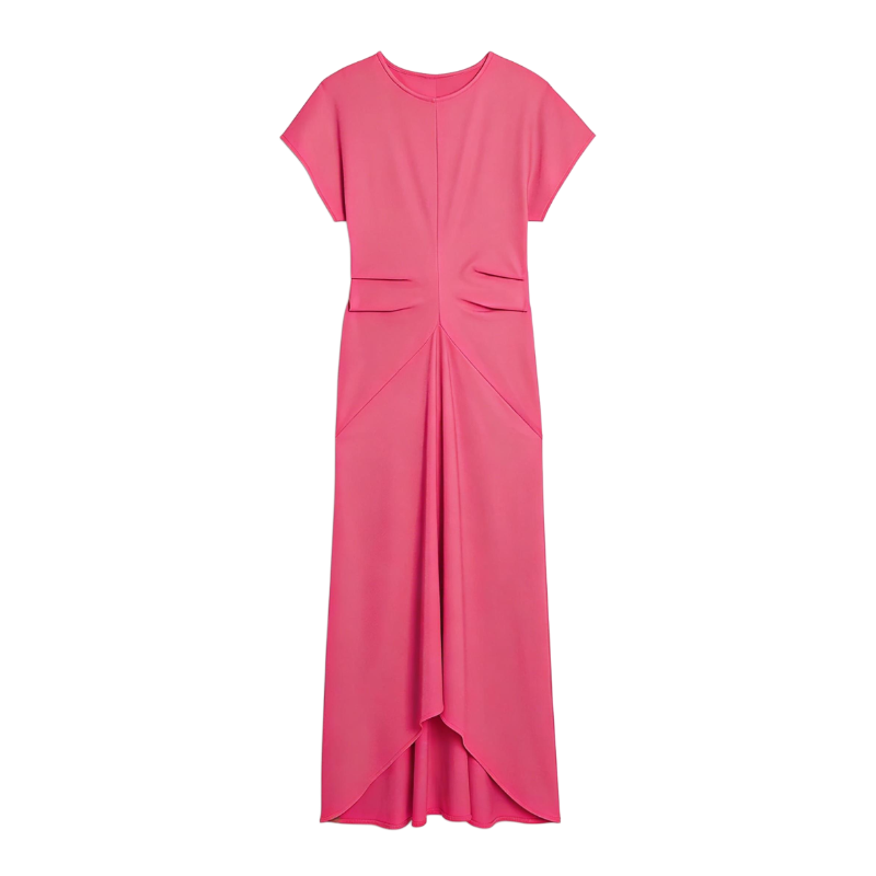 Dress style003-6.png