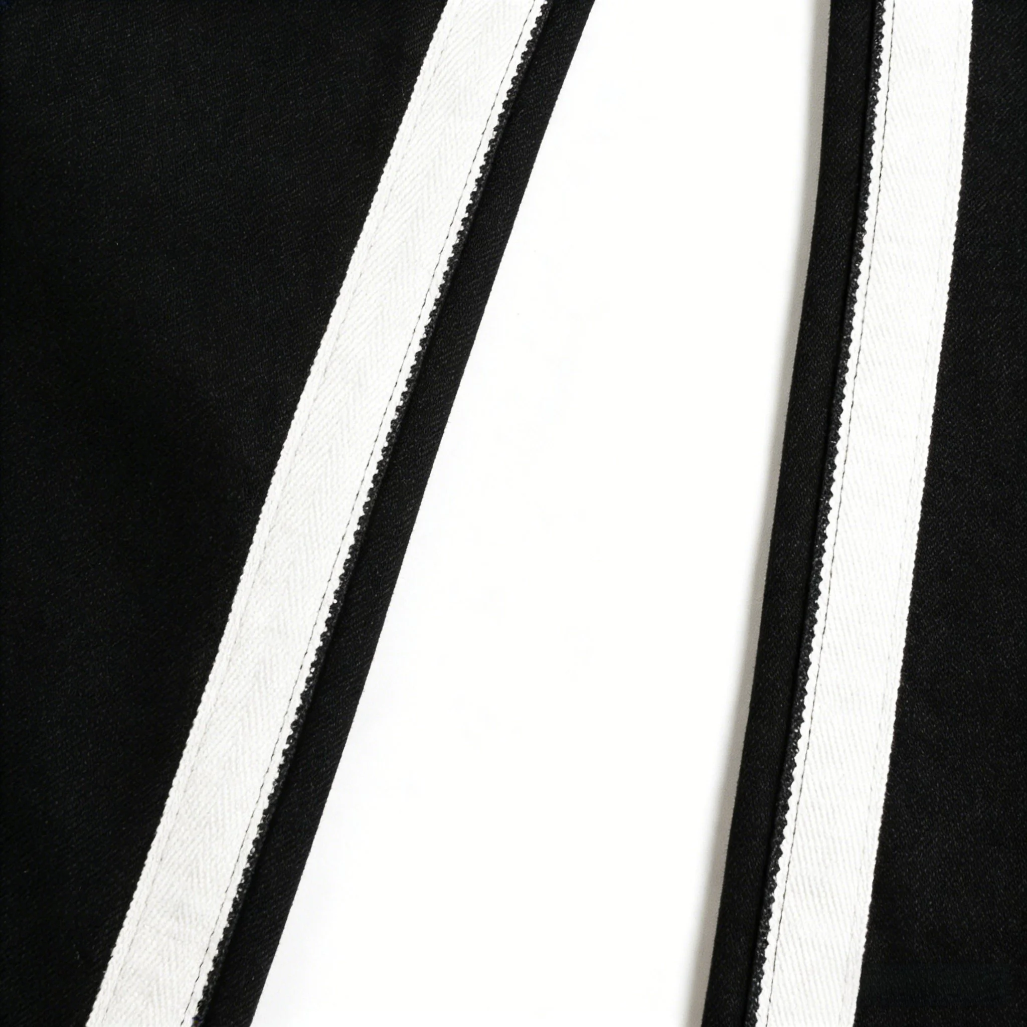 Striped jeans009-1.png