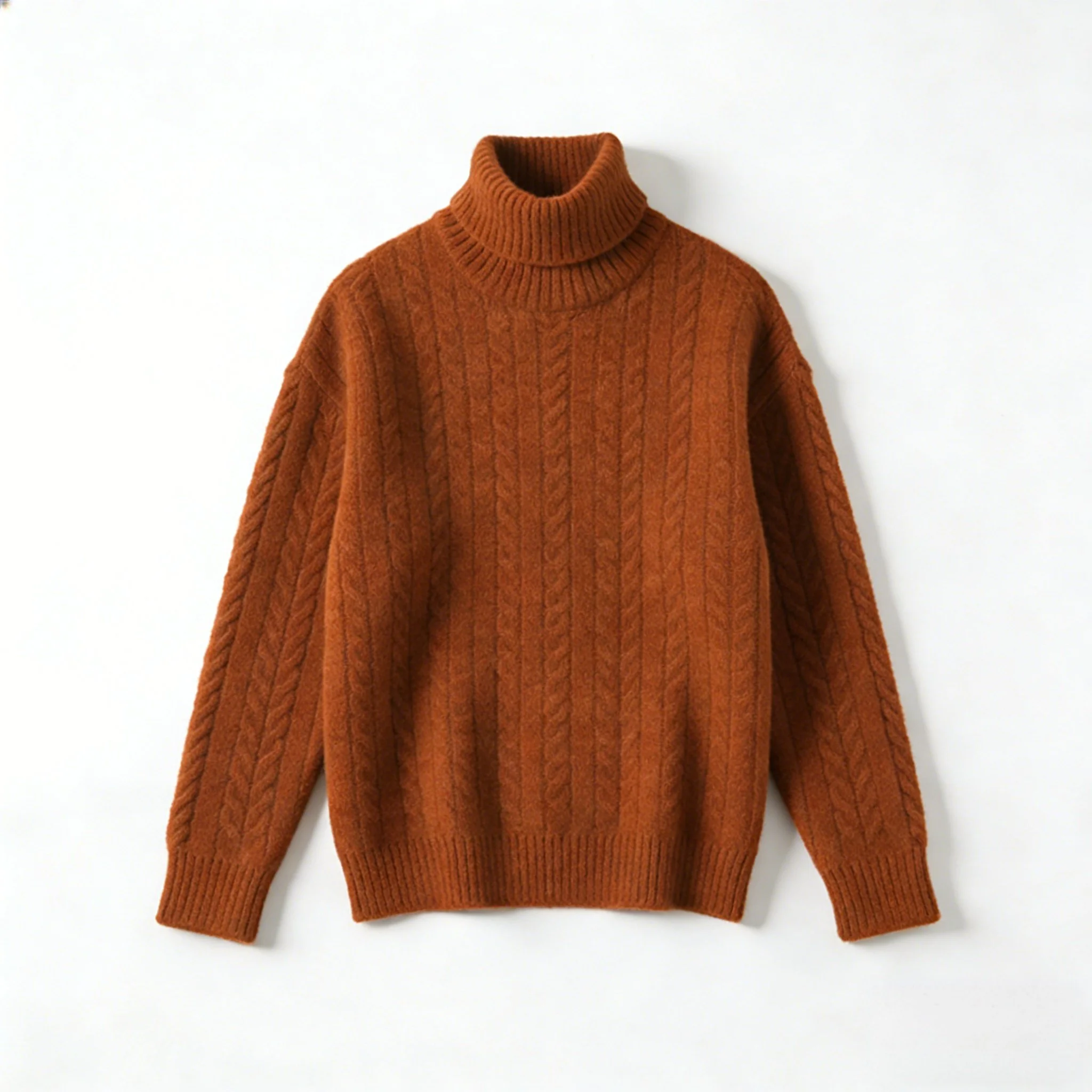 Mensweater005_3.png