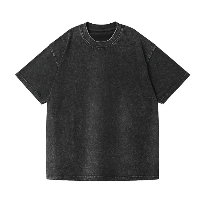 WashedT-shirt001_1.png