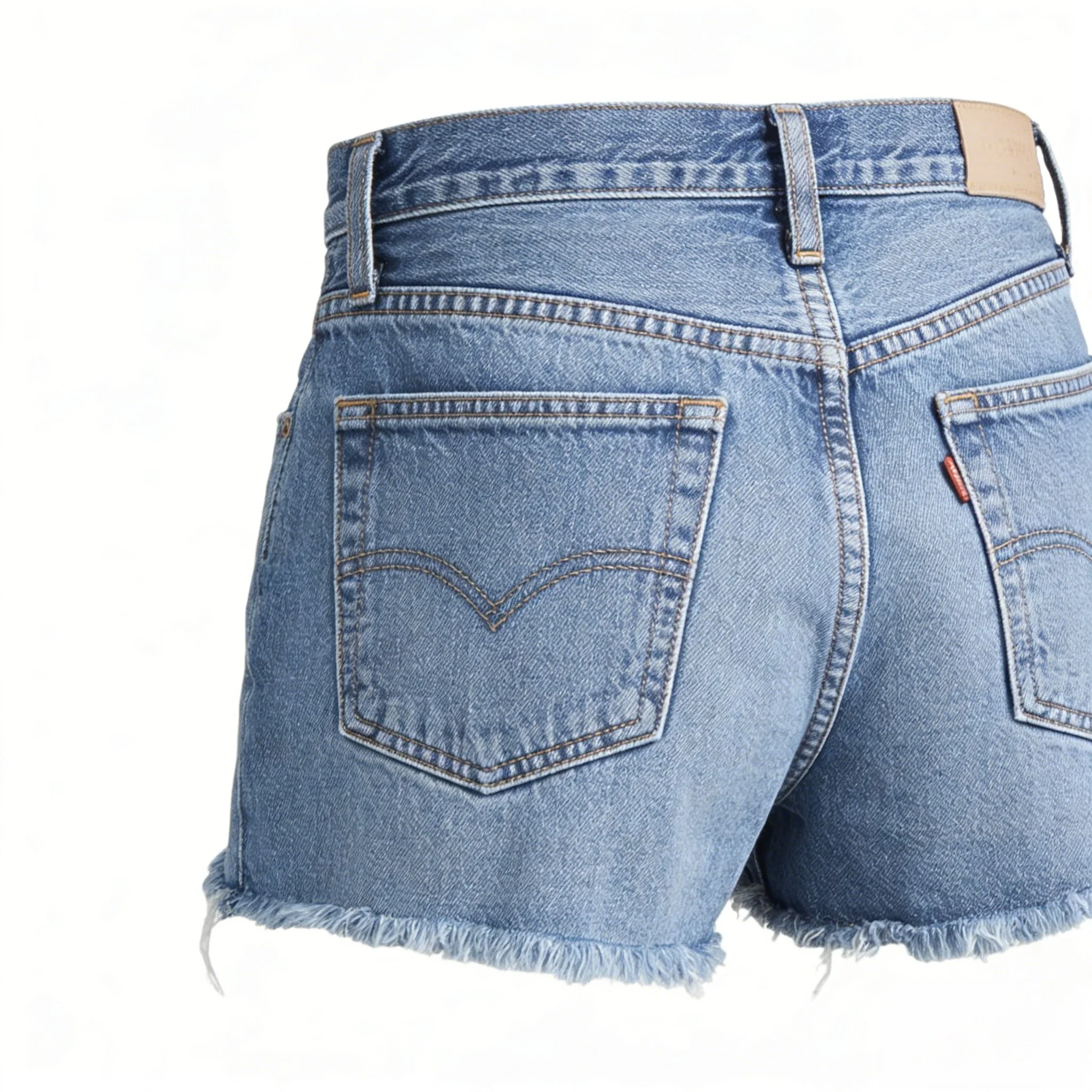 Jeans shorts006.png