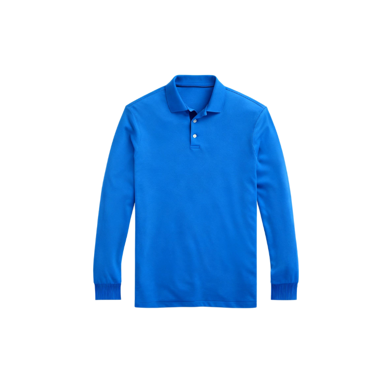 poloshirt001-2.png