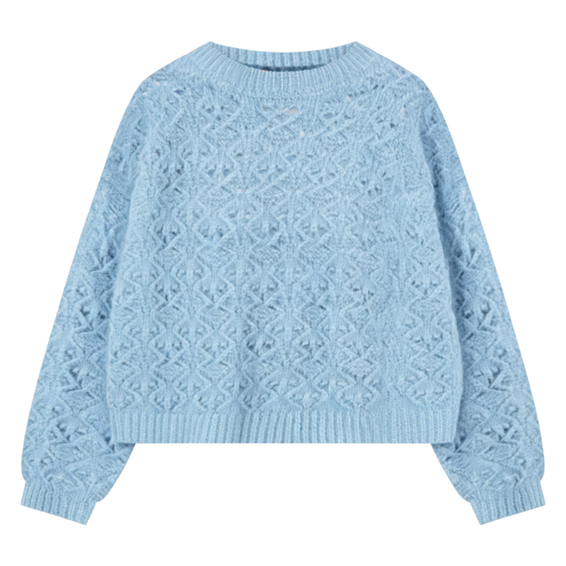 Women's Sweater003-2.png