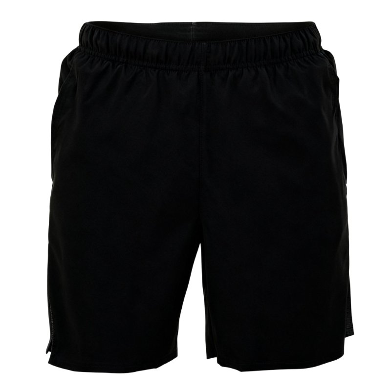 shorts004-1.png