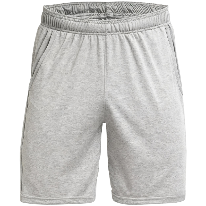 shorts002-2.png