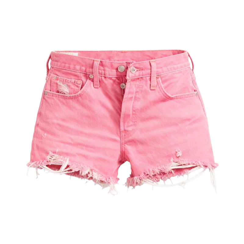 Jeans shorts003.png