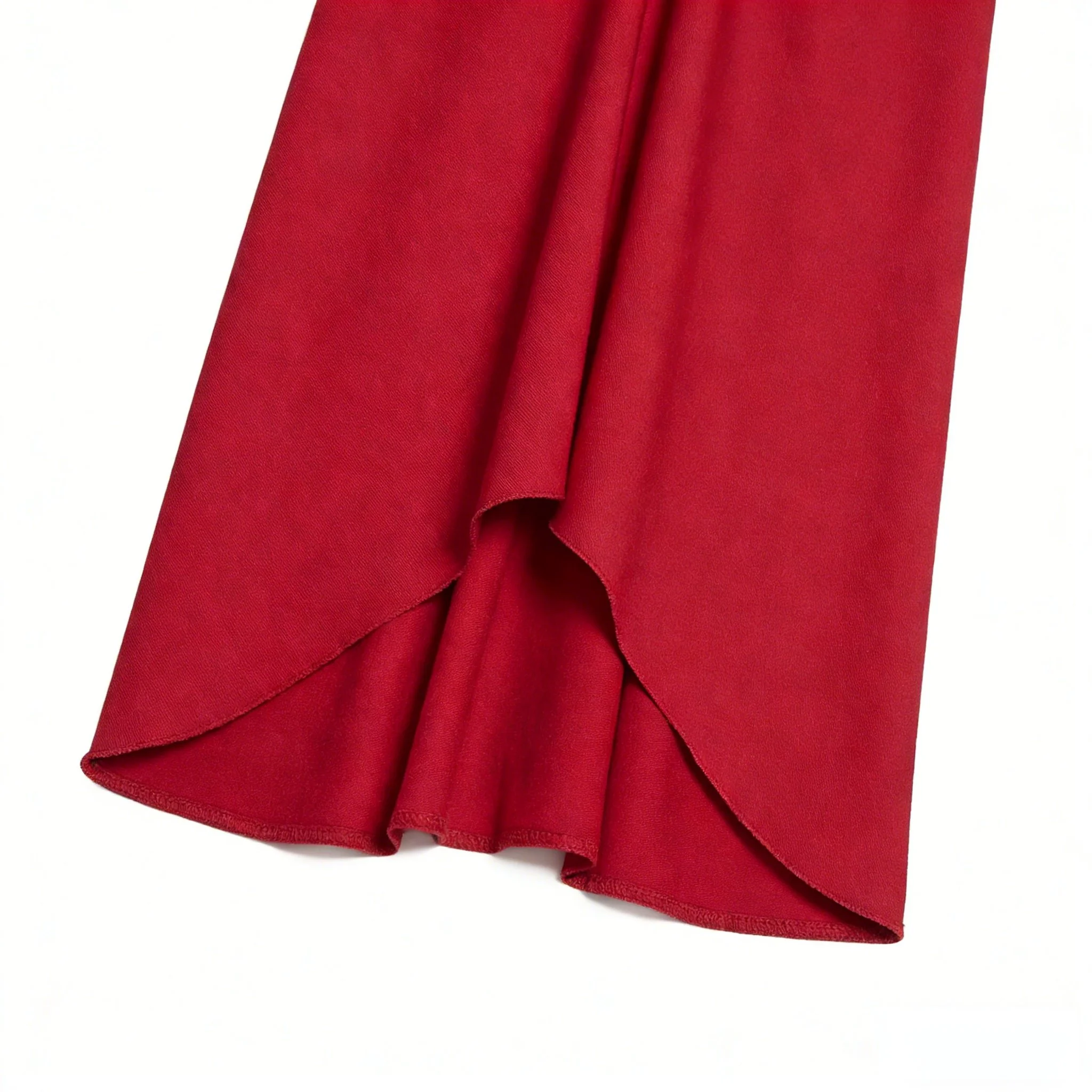 Dress style008-6.png