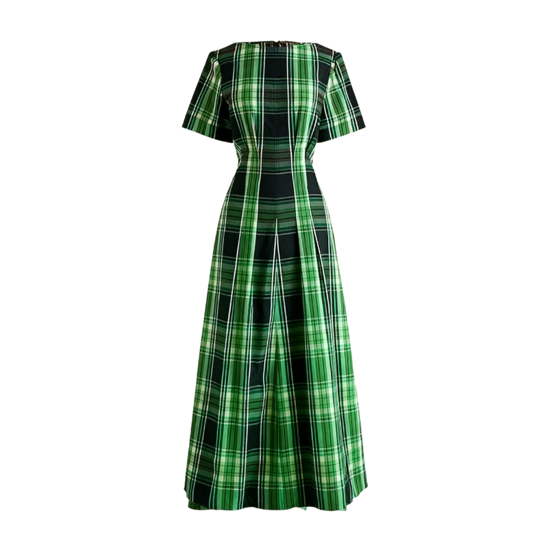 Dress style002-3.png