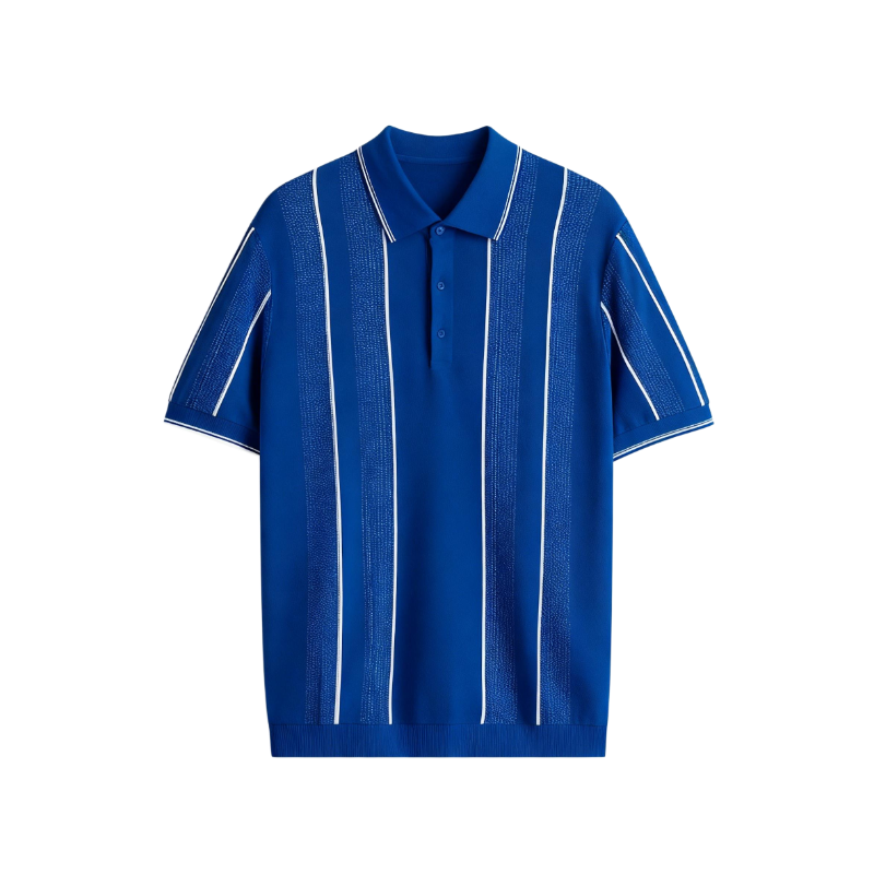 poloshirt003-3.png