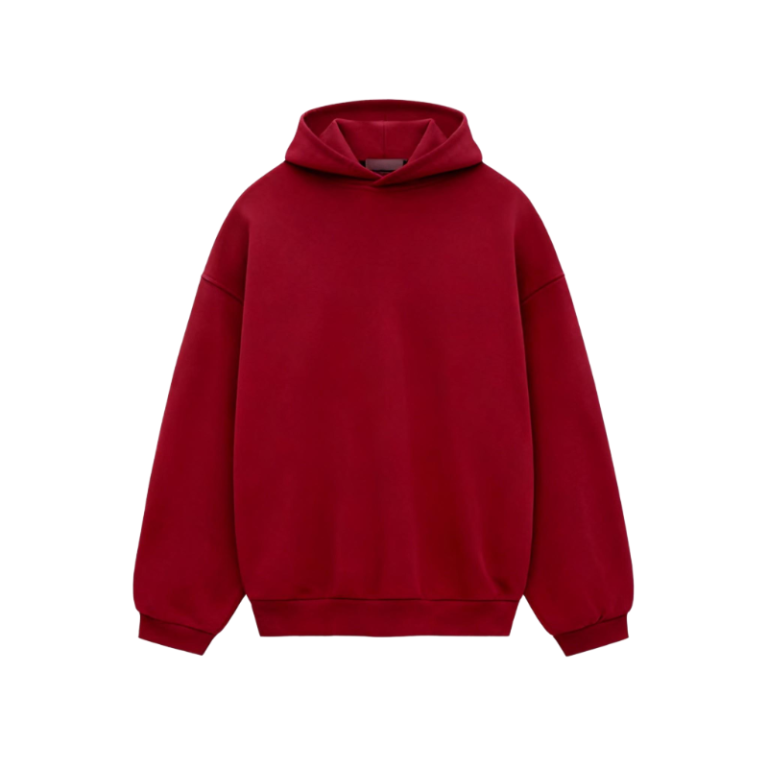 Hoodie001-1-768x768.png