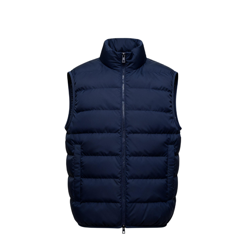downgilet03.png