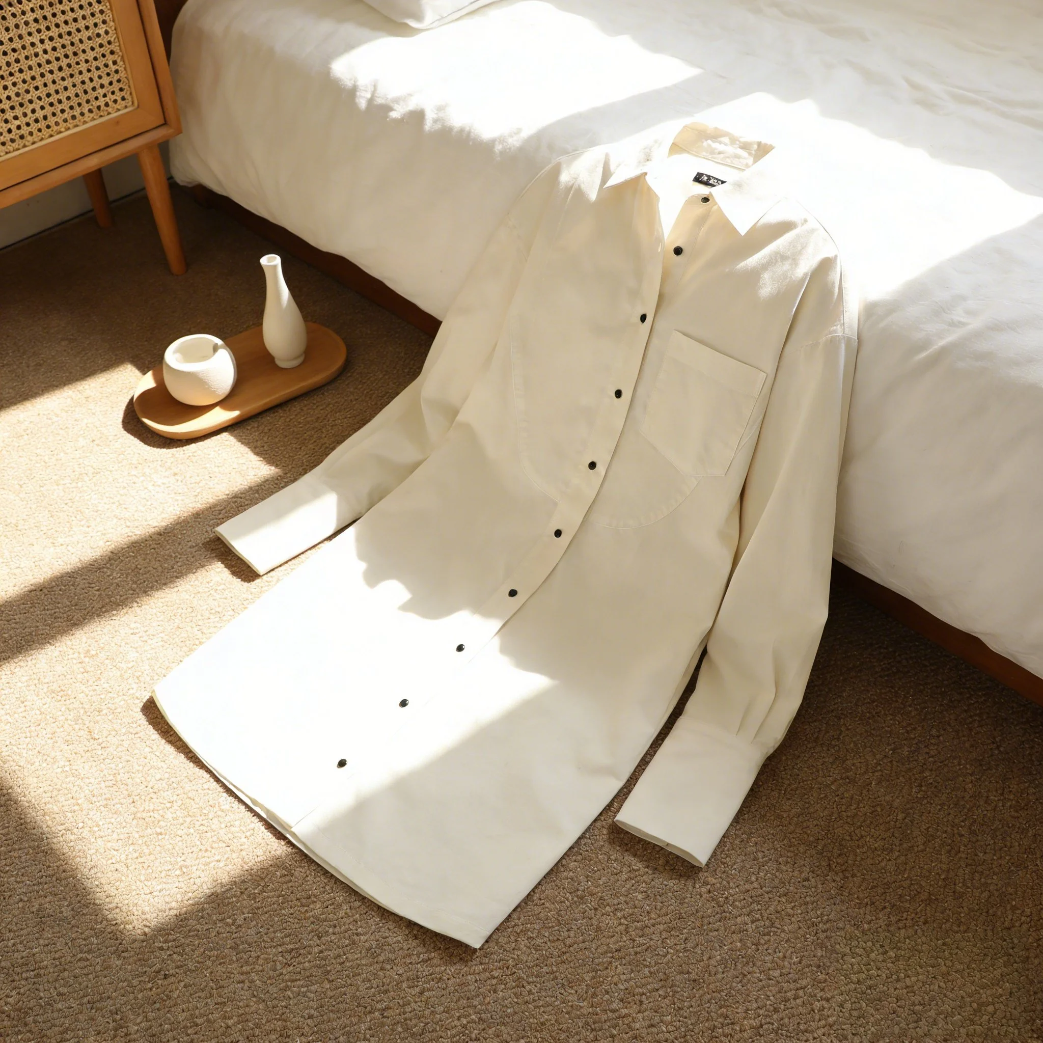 Dress style009-2.png