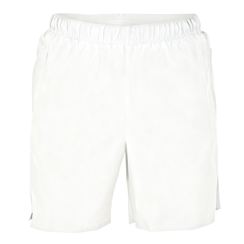 shorts002-1.png