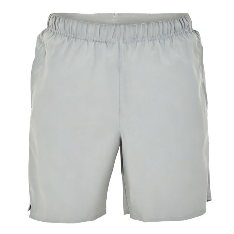 shorts001-1.png