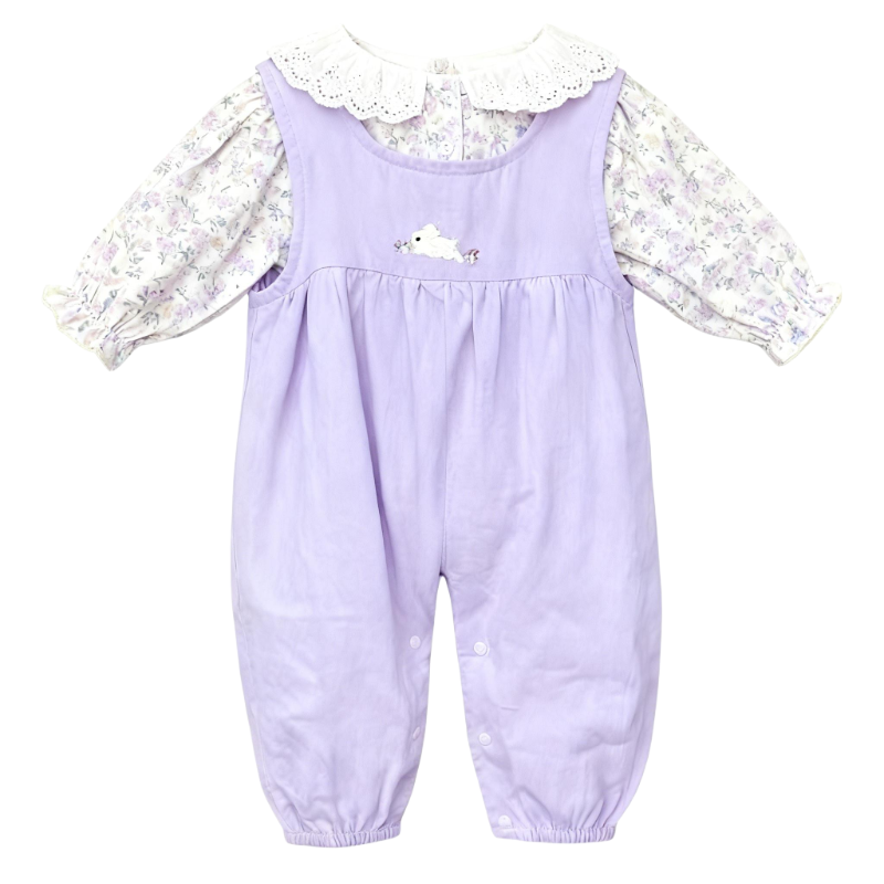 Children'sclothing004-5.png