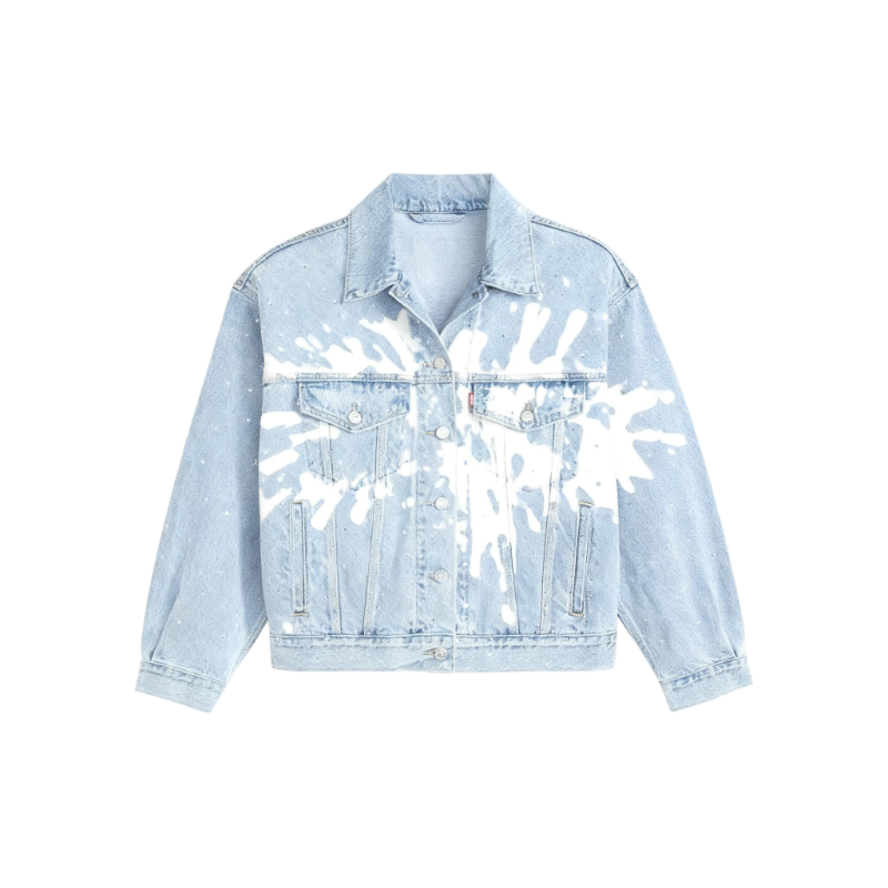 W-denim-jacket001-1.png