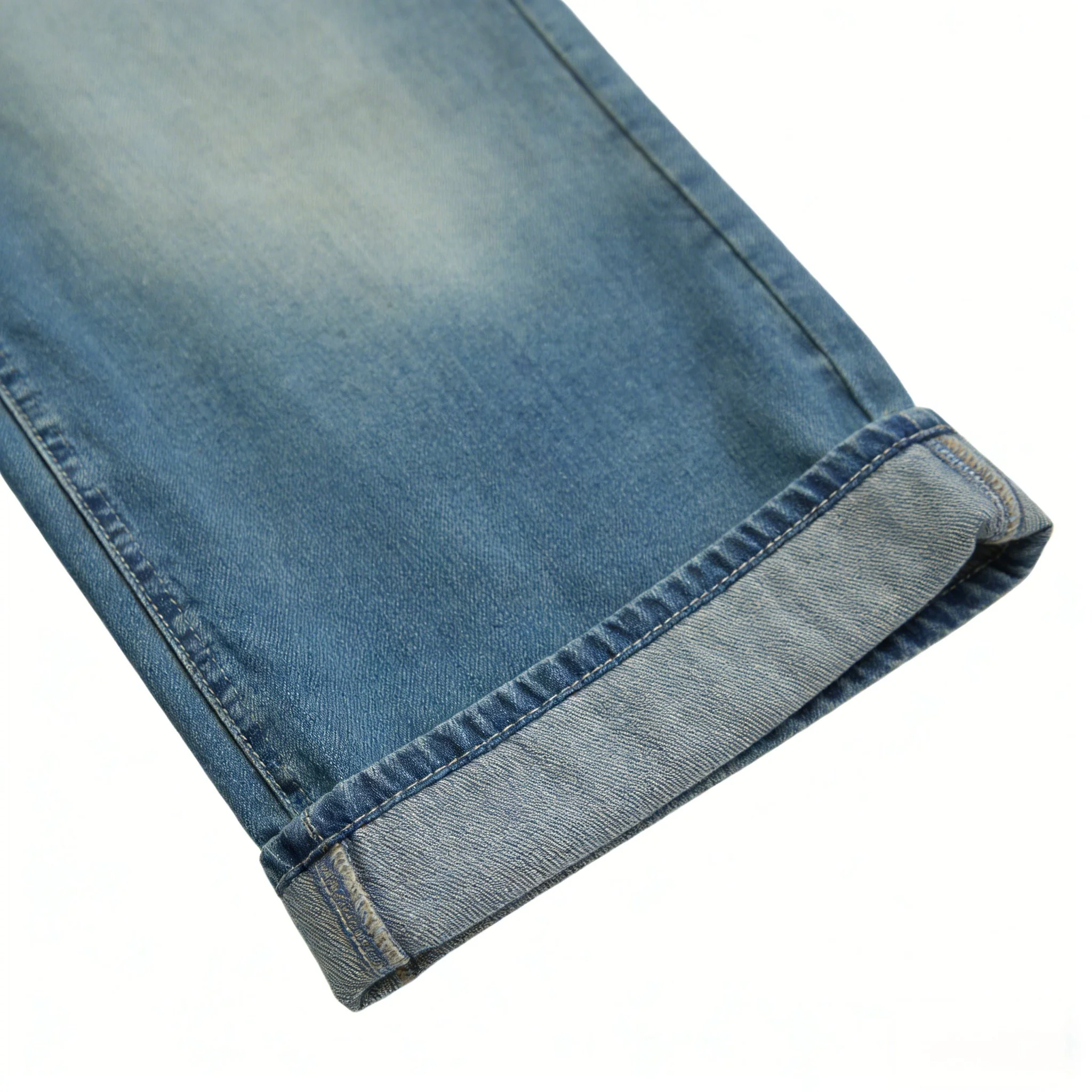 Jeans style008-5.png