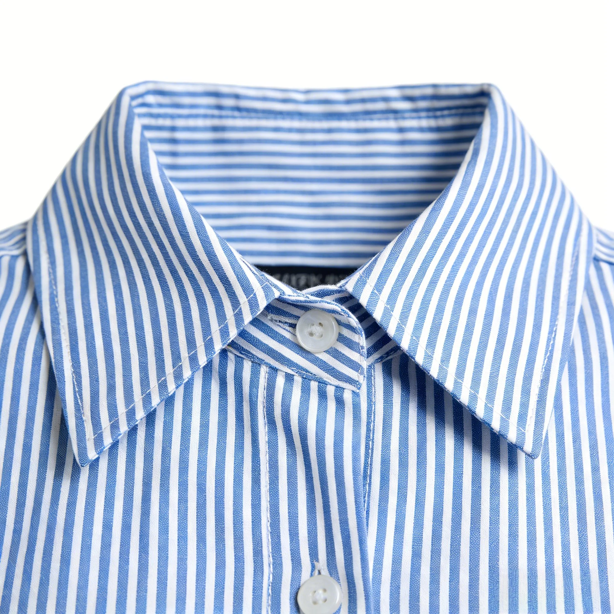 Dress style009-1.png