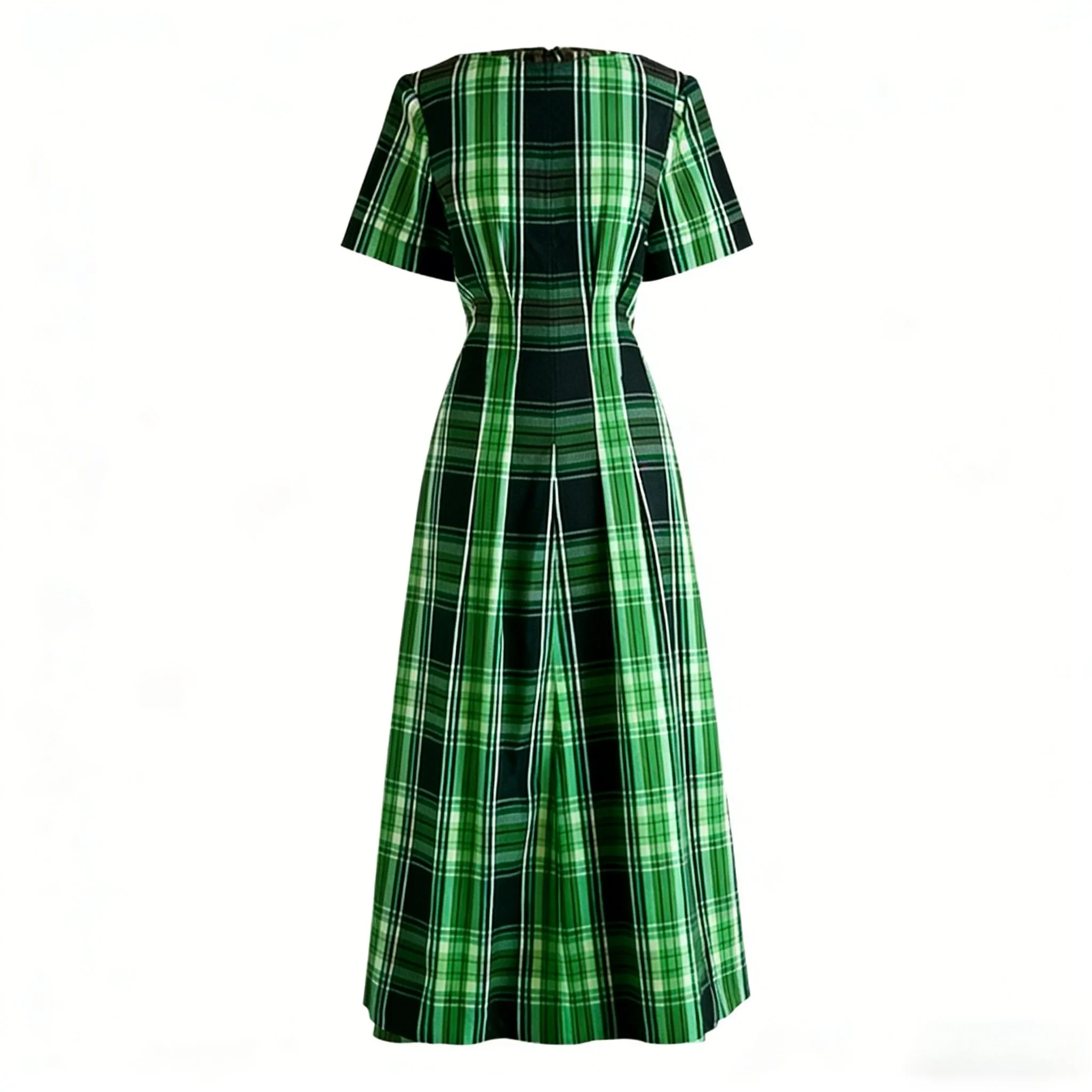 Dress style008-3.png