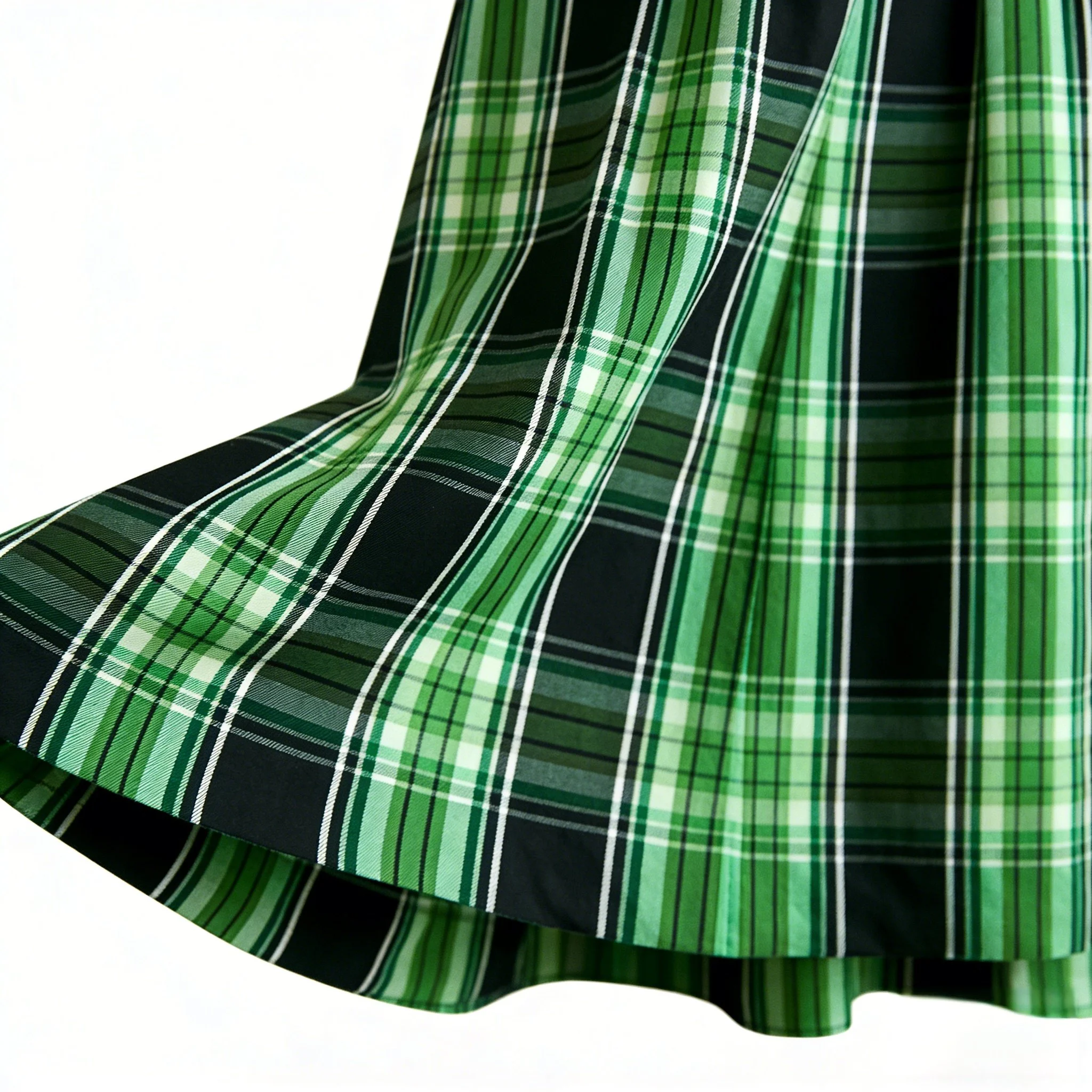 Dress style007-3.png