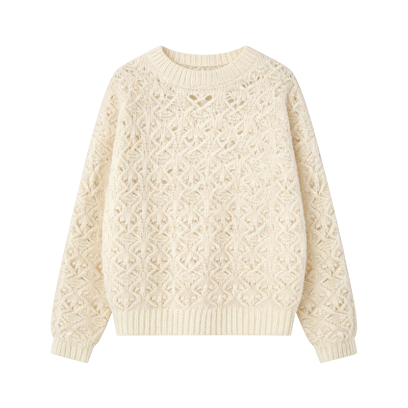 Women's Sweater001-2.png