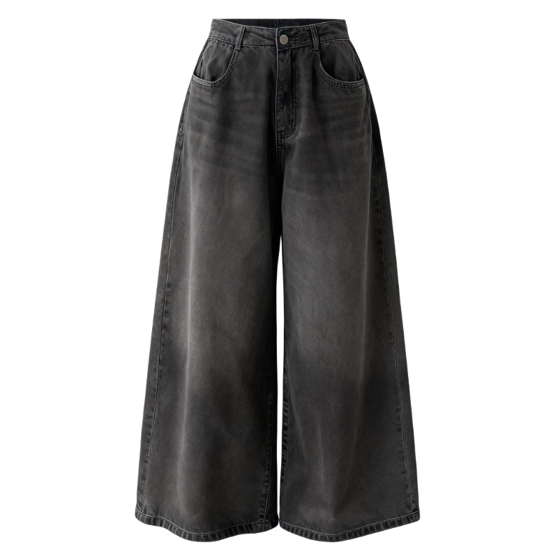 Jeans style003-5.png