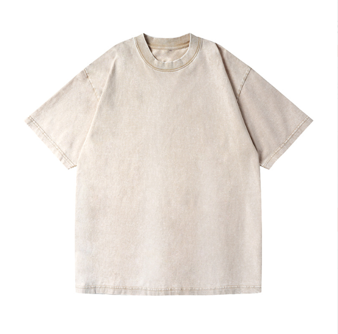 WashedT-shirt004_1.png
