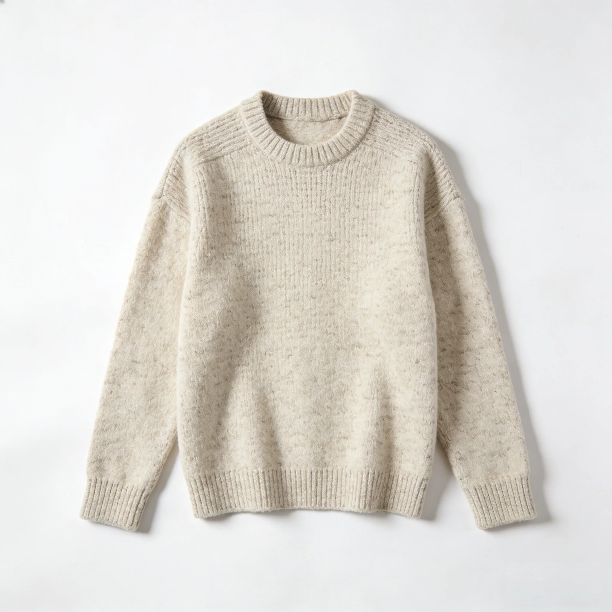 Mensweater006_2.png