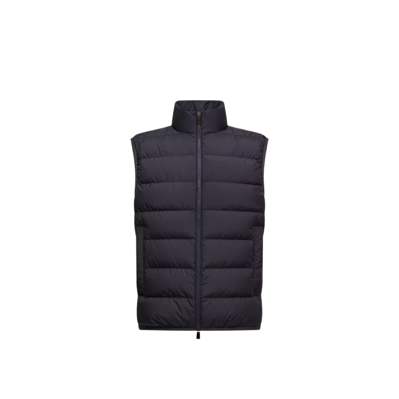 downgilet01.png
