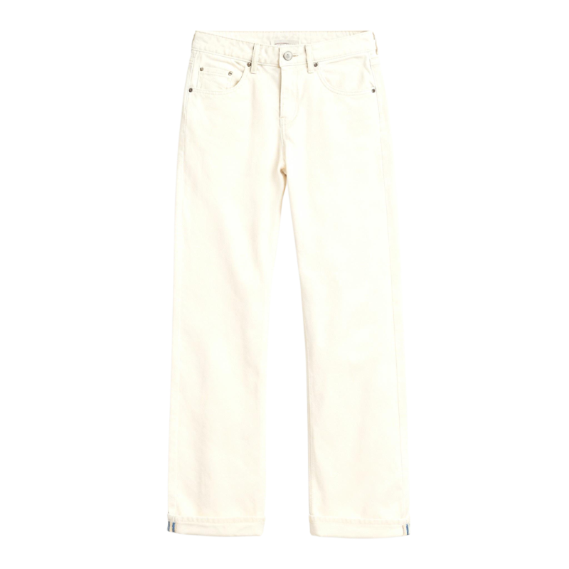 Jeans style002-3.png